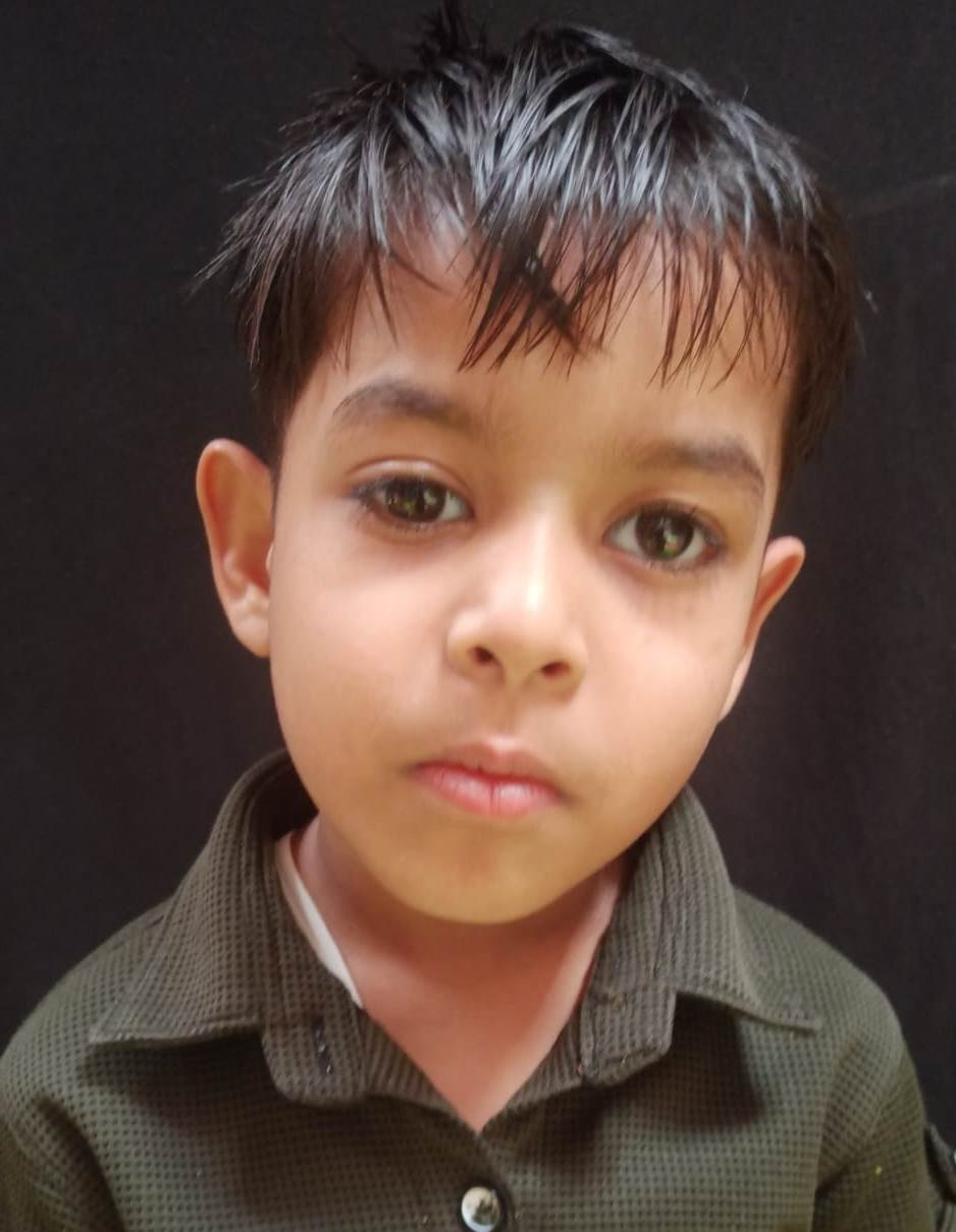 Shivan
